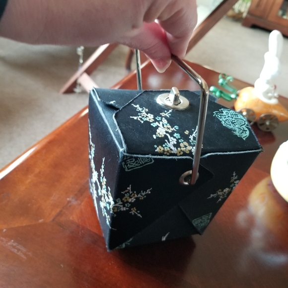 Take Out Box ! - Picture 12 of 13